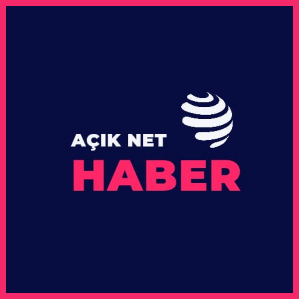 Açık Net Haber - Türkiye ve Karaman Haberleri Son dakika